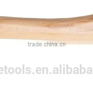 Axe-holder thumbnail-1