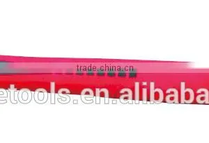 Ball Pein Hammer With Fiberglass Handle thumbnail-1