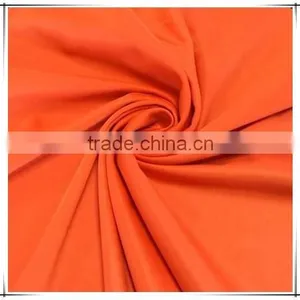 Wholesale Super Poly Fabric thumbnail-3