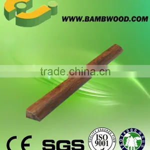 Quarter Round Accessories thumbnail-3