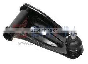 Automobile Track Control Arm,forged Arm,Audi Control Arm thumbnail-1