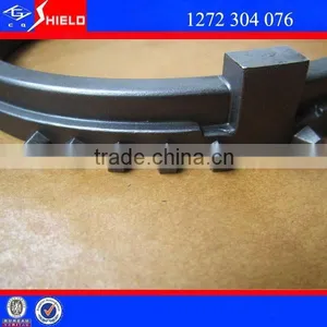 S6-90 ZF Gear Box Engaging Ring 1272304076 (1272 304 076). thumbnail-2