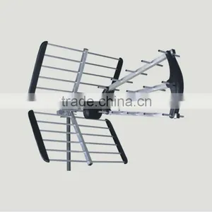 SG-656 Outdoor Dvb-t Antenna thumbnail-1