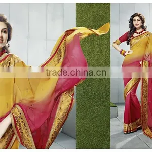 Bestdesigner Sarees Online thumbnail-6