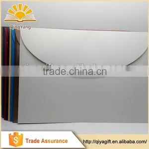 High Quality Branded Retail Mini Gift Envelopes thumbnail-6