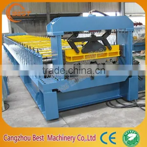 Floor Machinery Manufacturers thumbnail-1