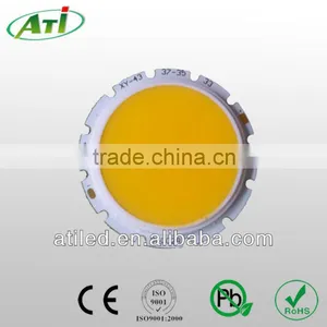 High Brightness COB LED, 1W to 500W COB LED Manufacturer thumbnail-3