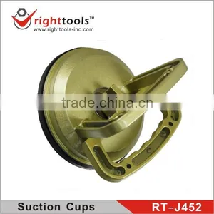 RIGHT TOOLS RT-J452 Single-plate Glass Suction Cup thumbnail-1