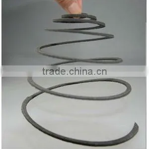 High Quality 10 Hours Plant Fiber Mosquito Coil thumbnail-1