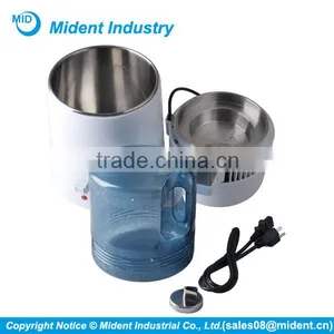 CE Approved High Quality Electric Water Distiller Home, Water Distiller 5 Liter thumbnail-2