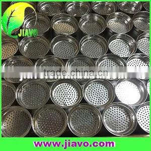 4 Colors Magnetic Nano Energy Cup, OEM Your Private Logo thumbnail-5