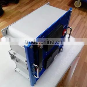 28v 250f,uper Capacitor Module for Wind and Solar Energy thumbnail-1