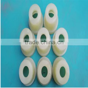 Paint Spray Gun Spare Parts thumbnail-2