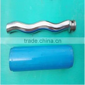Stable Quality Wide Varieties Rotor Stator Rubber thumbnail-5