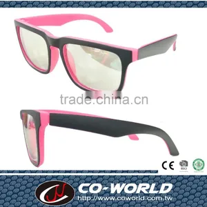 Polarized Sunglasses Fashion Sunglass,polarized Sunglasses,UV400 thumbnail-2