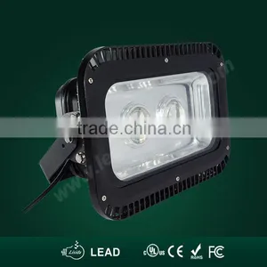 New China Supplier High Power Aluminum Alloy Body Led Flood Light 200 Watt thumbnail-4
