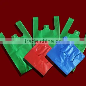 T SHIRT BAG 160406-2 thumbnail-2