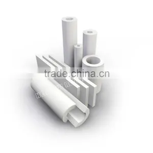 Calcium Silicate Insulation Board thumbnail-1