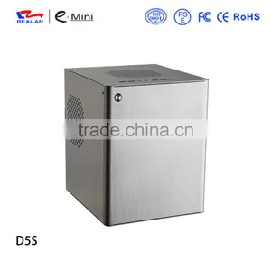 Computer System Unit Computer Tower thumbnail-1