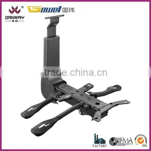 Mechanism for Lifting Office Chair With Back Bar GT005 thumbnail-1