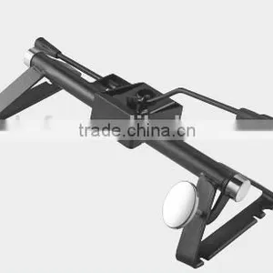 Chair Mechanism GFY59 thumbnail-1