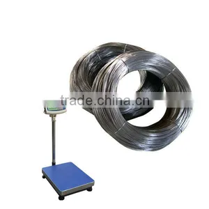 Good Quality Counting Platform Scale thumbnail-1