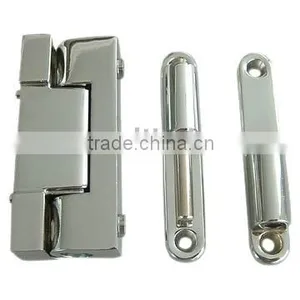 Hinge thumbnail-1