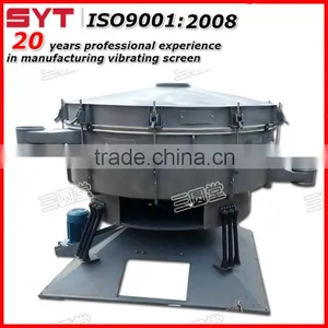 Sanyuantang Wholesale Tumbler Screen thumbnail-5