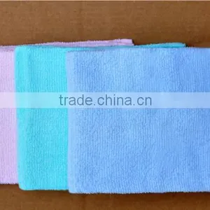 Napkin Towel thumbnail-1