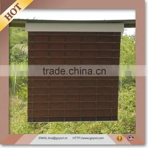 Fashion Design Home Furnishing Window Verman Blind Fabrics thumbnail-2
