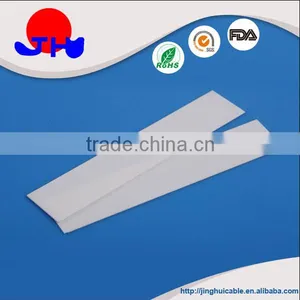95% Alumina Ceramic Substrate thumbnail-1