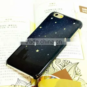 Star For IPhone 6 Mobile Phone Cover, Cell Phone Accessory thumbnail-4