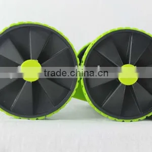 Ab Slider Tone Ab Wheel Multi Exercise Way thumbnail-5