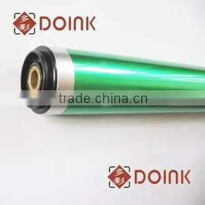 Toner Compatible Chip for SHARP AR M280/M300/M350/M420/M450 thumbnail-1