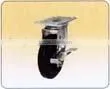 Castor Sc521 thumbnail-1