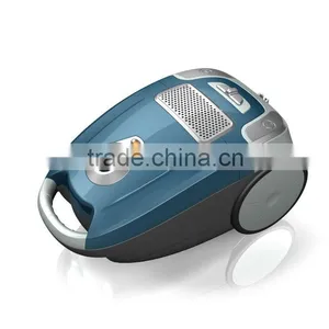 Window Vacuum Cleaner thumbnail-4