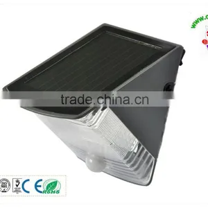 PIR Solar Sensor Light,solar Motion Sensor Light,corridor Pir Sensor Light thumbnail-1