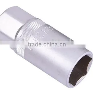 DH001 Spark Plug Socket thumbnail-1