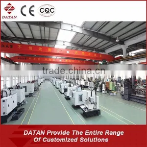 [ DATAN ] ME1800 Series Large Cnc Machining Center thumbnail-6