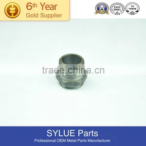 Flat Fasteners Washers thumbnail-4