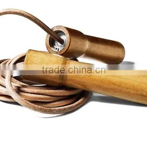Jump Ropes thumbnail-6
