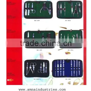 Scissors Cases thumbnail-1