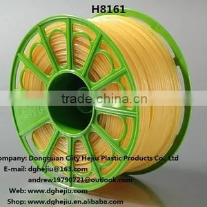 Fast Dry Hot Melt Glue,Side and Heel Seat Lasting of Shoe Adhesive,strong Adhesion Strength Glue Strip thumbnail-2
