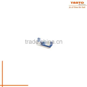 TOP QUALITY NEW Air Oil Filter KAWASAKI 11013-7017 FOR SALE FITS LAWNMOVER CHAINSAW thumbnail-3