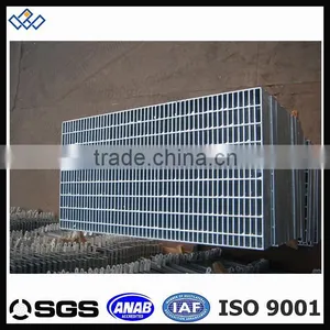 Heavy Duty Press Locked Grating thumbnail-4