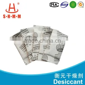 FDA Tyvek Camera Desiccant SGS thumbnail-1