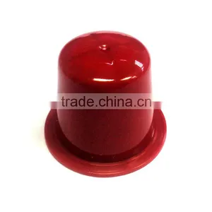 Empty Coffee Capsule /Compatible Nespresso Coffee Capsule thumbnail-3