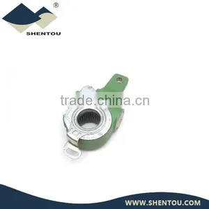 Man Slack Adjuster 81506106165 thumbnail-1