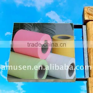 Fuel Filter Paper thumbnail-1