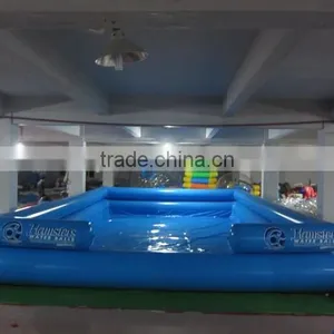 2016 Pool Liner/big Pool Liner for Sale thumbnail-1